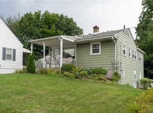 2830 Northland St, Cuyahoga Falls, OH 44221