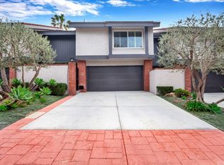 33672 Blue Lantern St UNIT 4, Dana Point, CA 92629