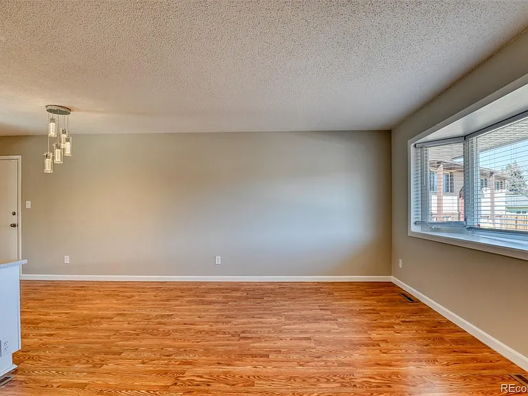 1738 Wooten Rd — Photo 6