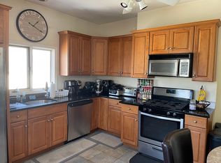 45 Boyd St #2, Watertown, MA 02472