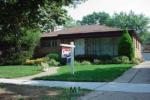 1st image of 24080 Sherman St
