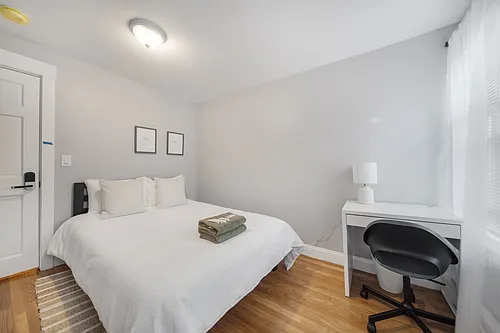 16 Mitchell St #2 Photo 1