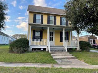 2230 Saint Croix Ave, Baton Rouge, LA 70810