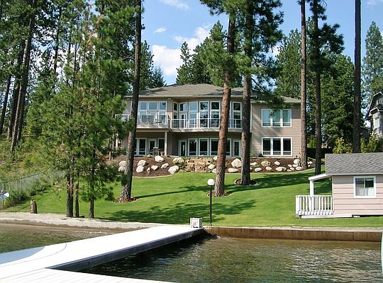 1st image of 5269 E Shoreline Dr