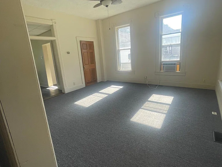 507 E Pearl St #507 — Photo 2