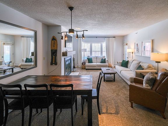 3rd image of 28 Fowler Road #N103