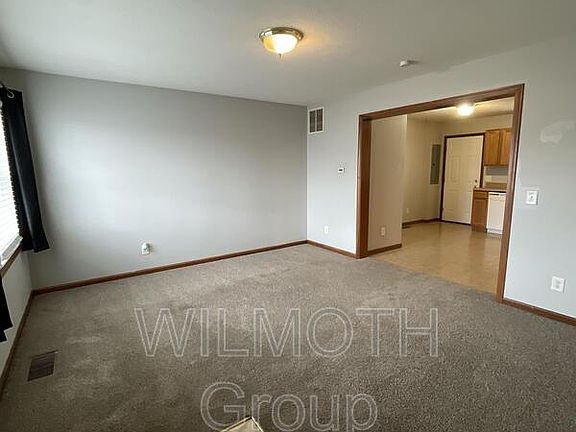 3rd image of 6295 E South St APT 1
