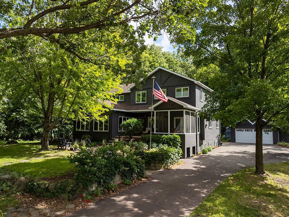 1st image of 3449 Hamilton Ave