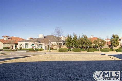 1st image of 103 Monterra Cir