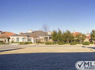 103 Monterra Cir, Westworth Village, TX 76114
