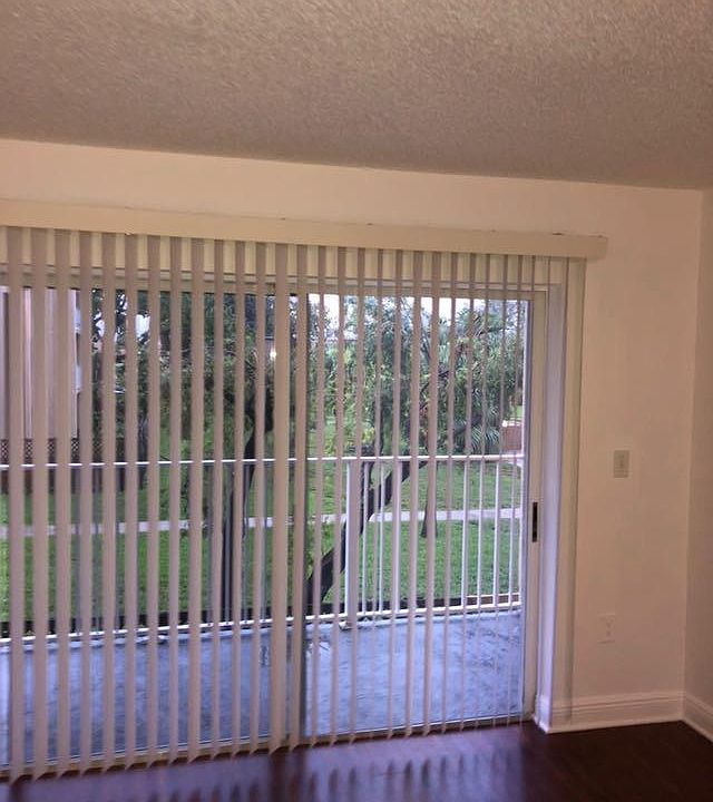 2nd image of 5020 NW 79th Ave APT 201