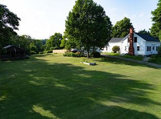760 N Main St, Winterport, ME 04496