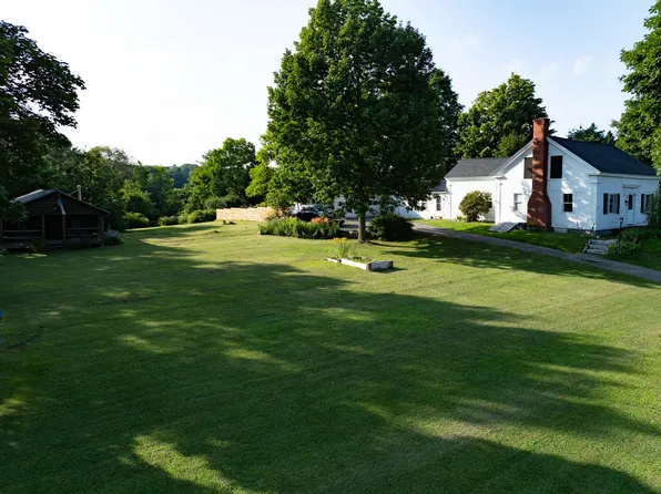 760 N Main Street, Winterport, ME 04496