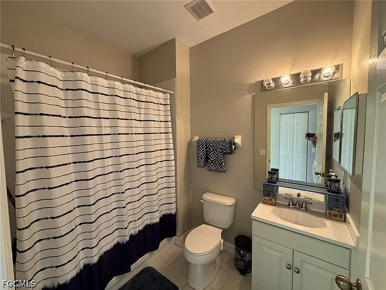 14970B Vista View Way #303B — Photo 22