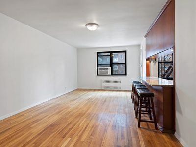 350 E 30th St APT 3E, New York, NY, 10016