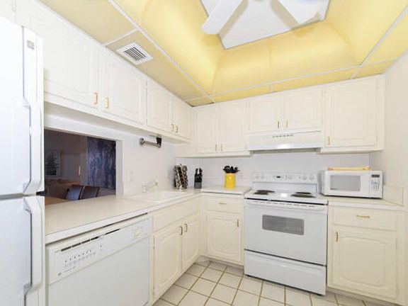 3rd image of 3912 S Ocean Blvd APT 1207