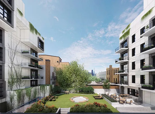 Sold by Nest Seekers International | media 41