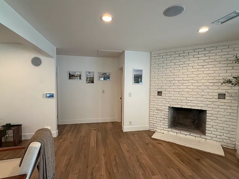 7016 McLennan Ave — Photo 13