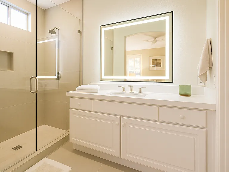 29543 W Laguna Dr — Photo 18