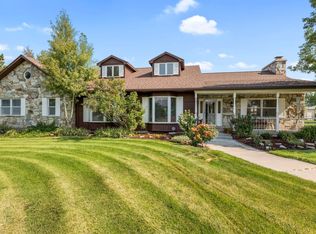 965 E New Hope Dr, Draper, UT 84020