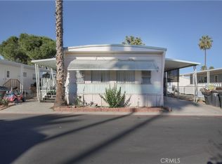 1455 S State St SPACE 275, Hemet, CA 92543