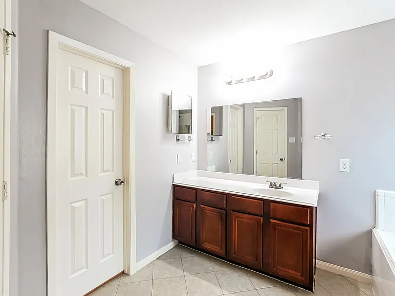 2523 Muscory Dr — Photo 11