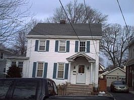 Home for Sale in Union Twp, New Jersey $233,700