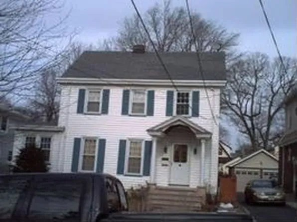 92 Clark Pl, Union, NJ 07083