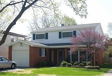 1st image of 1614 Keeney St