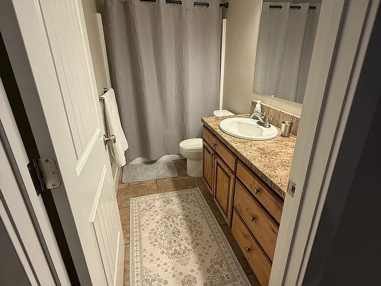 1389 Kiersten Dr — Photo 10