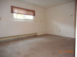 346 Bench Blvd APT 8, Billings, MT 59105
