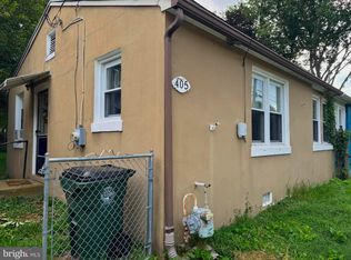 405 Denver Ct, Wallingford, PA 19086