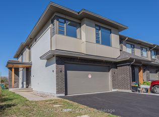 115 Longworth Ave, Ottawa, ON K1T0S7