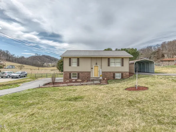 324 Mockingbird Pl, Blountville, TN 37617