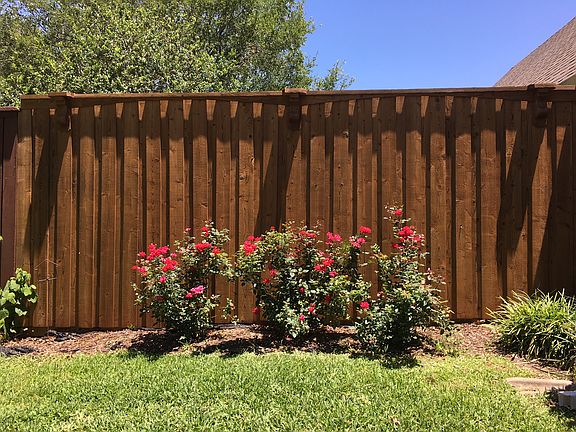 5th image of 2910 Live Oak Dr