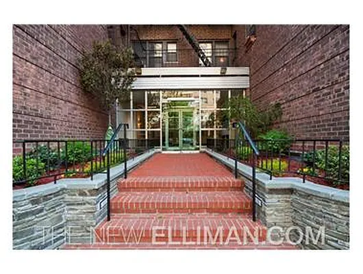 Sold by Douglas Elliman | media 13