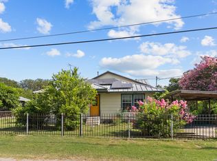 4735 Aloha, San Antonio, TX 78219