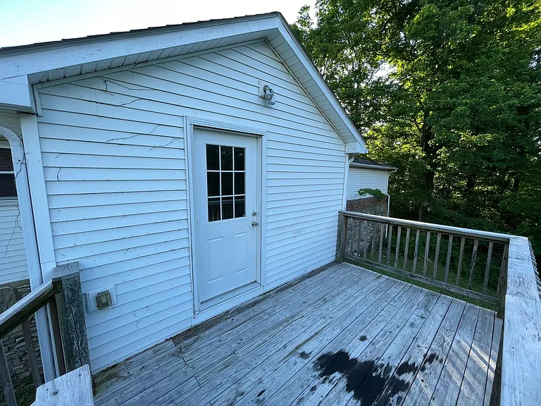 2274 Hempridge Rd — Photo 26