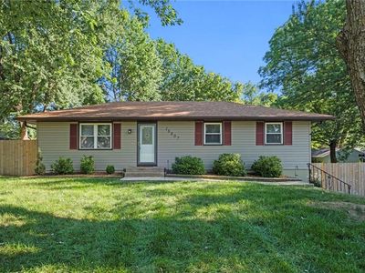 16807 E 3rd Ter N, Independence, MO, 64056