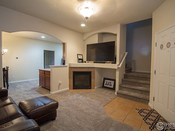 5th image of 3334 Apple Blossom Way Unit 1