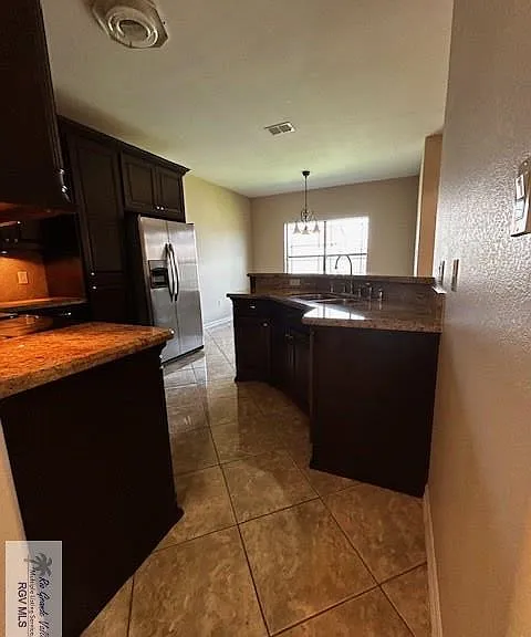 6654 Pino Azul — Photo 3