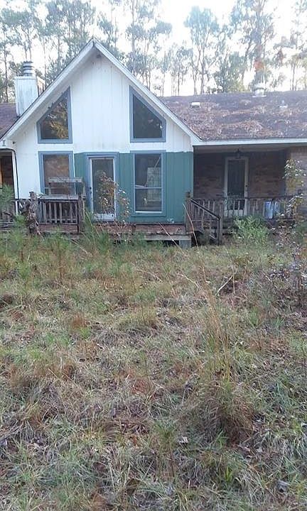 1st image of 368 Amblewood Dr