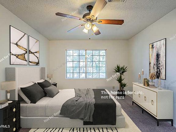 3rd image of 1717 E Union Hills Dr Unit 1089