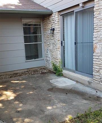 4th image of 10613 Golden Quail Dr #B