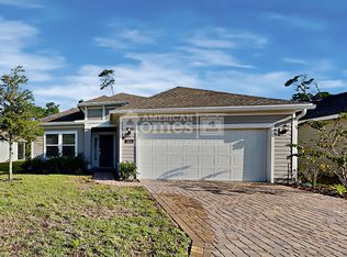 453 Stone Arbor Ln, Saint Augustine, FL 32086
