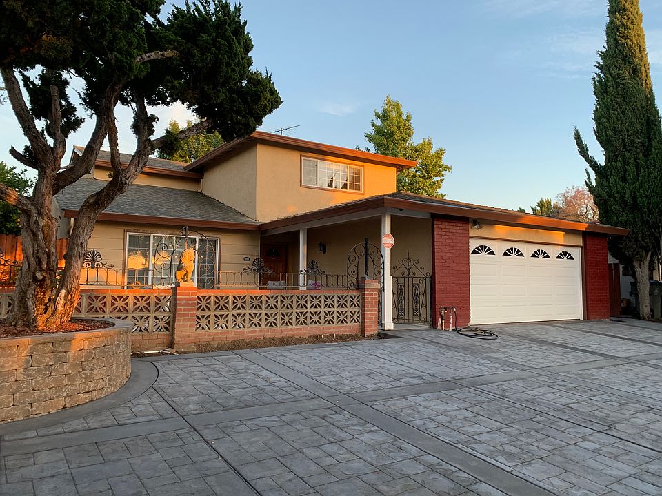 1st image of 3224 Everdale Dr