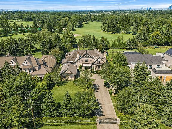 4th image of 55 Thornbank Rd