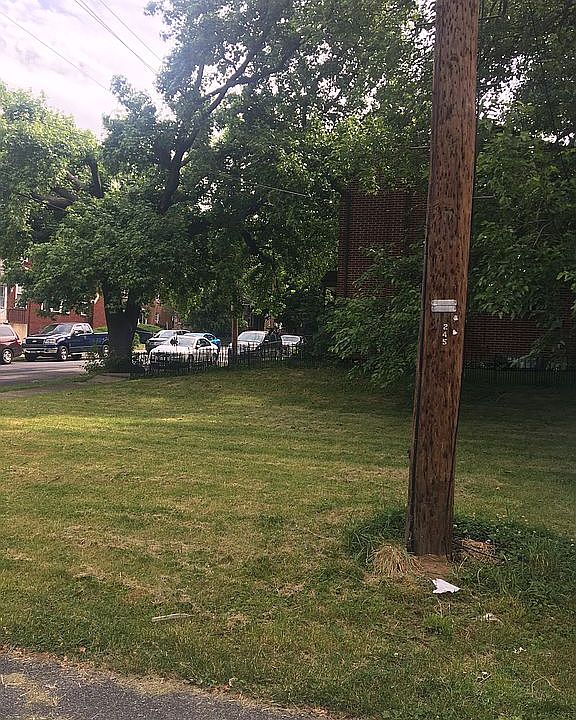 1st image of 415 Schuylkill St