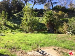 1055 Latin Way, Los Angeles, CA 90065