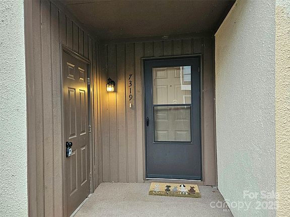 3rd image of 7319 Winery Ln
